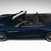 Aston Martin cria dez Vanquish Volante para a Neiman Marcus