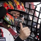 Tiago Monteiro consegue lugar no top 10 da classificação geral em Portimão