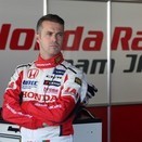 Tiago Monteiro cumpre objetivo nas qualificações em Suzuka