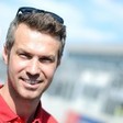 Tiago Monteiro despede-se da SEAT em Sonoma