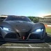 Toyota apresenta FT-1 Vision Gran Turismo