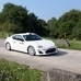 Toyota GT86 CS-R3 vai para a estrada na Alemanha