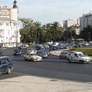 Venda de automóveis continua em queda em novembro