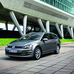 VW Golf foi o modelo mais vendido em outubro