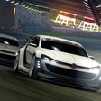 Volkswagen lança novo carro no GT6