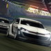 Volkswagen lança novo carro no GT6