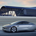 Volkswagen prepara XL1 para meados de 2013