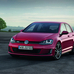 Volkswagen revela novo Golf GTD