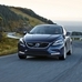 Volvo apresenta motor de 450cv da família Drive-E