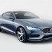 Volvo em Tóquio com gama atualizada para 2014