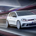 VW revela Golf GTI Clubsport antes do Wörthersee