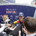 Webber diz que conduzir um F1 moderno é frustrante