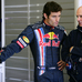 Webber dá crédito do sucesso da Red Bull a Newey