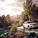 Volvo revela o novo XC90