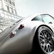 Wiesmann vai estrear o GT MF4 Club Sport em Genebra