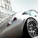 Wiesmann vai estrear o GT MF4 Club Sport em Genebra