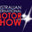 Australian Motor Show