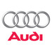 Audi International Track Day