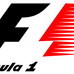 Campeonato de Fórmula Um FIA (F1 2011)