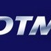 DTM