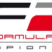 Campeonato de Fórmula 2 FIA