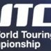 FIA World Touring Car Championship