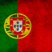 Campeonato Mundial de Rali - Rali de Portugal - WRC