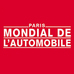 Salão Automóvel de Paris