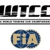 WTCC - Campeonato Mundial de Carros de Turismo - Marraqueche