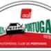 Rally de Portugal Histórico