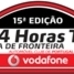 24 Horas TT Vodafone-Vila de Fronteira