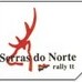 Rali TT Serras do Norte