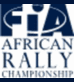 FIA African Rally Championship