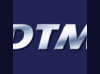 DTM 	Valencia