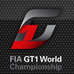 FIA GT1 World Championship - China