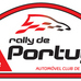 WRC - Ráli de Portugal