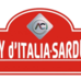 WRC - Rali Itália Sardegna