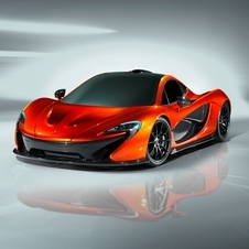 P1