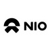 Nio