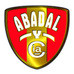 Abadal