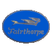 Fairthorpe