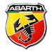 Abarth