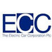 ECC