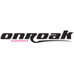 Onroak