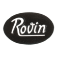 Rovin