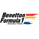 Benetton