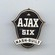 Ajax