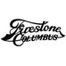 Firestone-Columbus