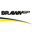 Brawn GP