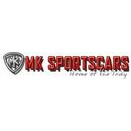 MK Sports Cars